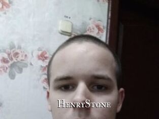 HenryStone