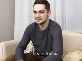 Henry_Jonas