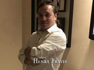 Henry_Travis