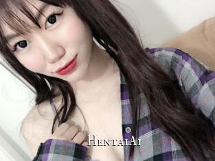 HentaiAi