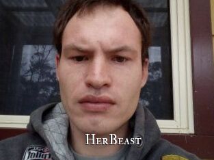 HerBeast