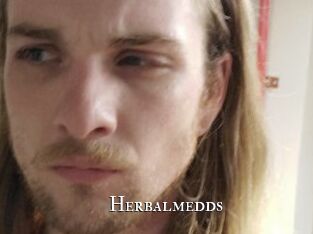 Herbalmedds