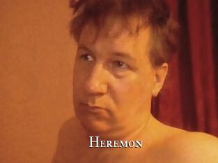 Heremon