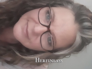 Herfineass