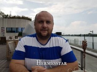 Hermesstar