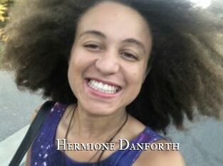 Hermione_Danforth