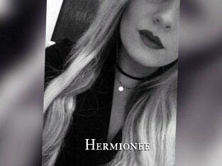 Hermionee