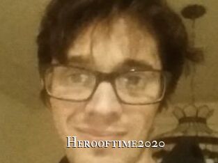 Herooftime2020
