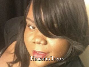 Hershey_Texas