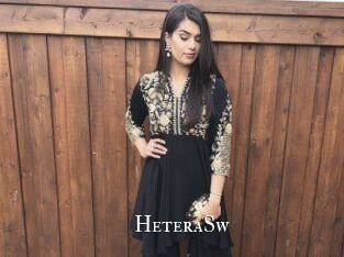 HeteraSw