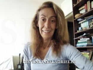 HevenlyGaladrielle