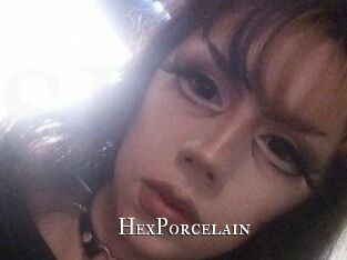 HexPorcelain