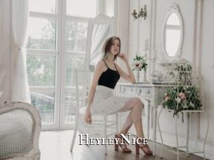 HeyleyNice