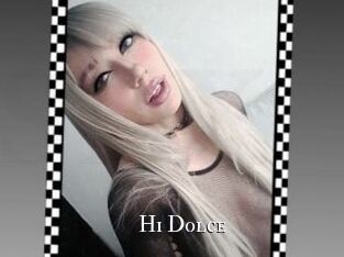 Hi_Dolce