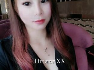 Hie_sexy_XX