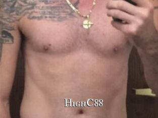 HighC88