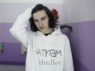 HiilHot