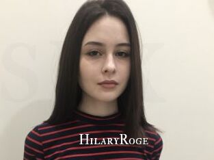 HilaryRoge