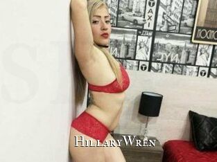Hillary_Wren