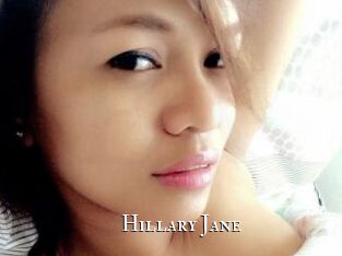 Hillary_Jane