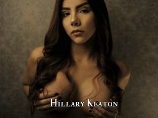 Hillary_Keaton