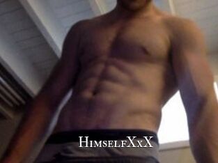Himself_XxX