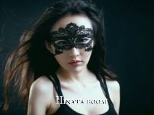 Hinata_boom