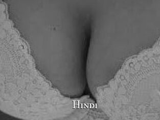 Hindi