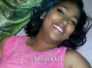 HinduKUT