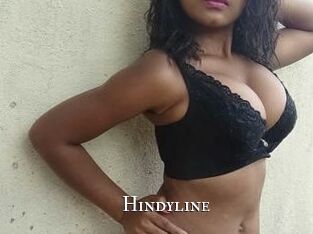 Hindyline
