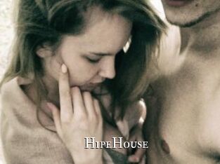 HipeHouse
