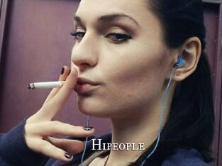 Hipeople