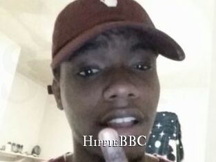 HippieBBC