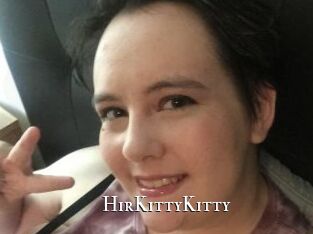 HirKittyKitty