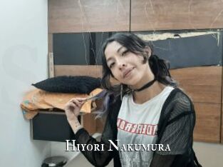 Hiyori_Nakumura