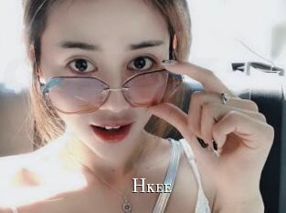 Hkee