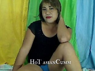 HoT_asianCumm