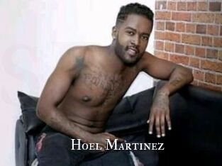 Hoel_Martinez