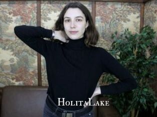 HolitaLake