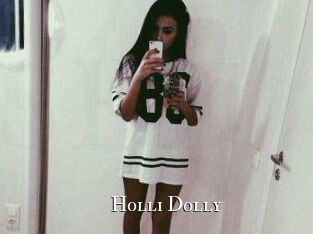 Holli_Dolly