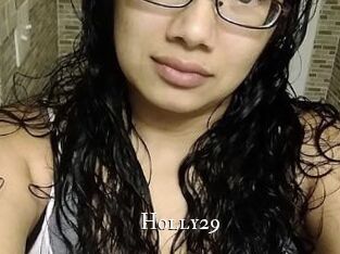 Holly29