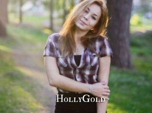 Holly_Gold