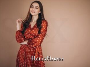 HollyHarvey