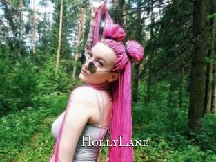 HollyLane