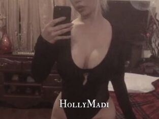 HollyMadi