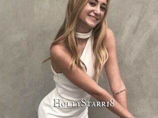 HollyStarr18