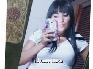 Holly_Irma