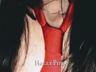 Holly_Piper