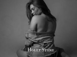 Holly_Stone