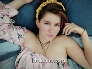 Holly_bunnyy